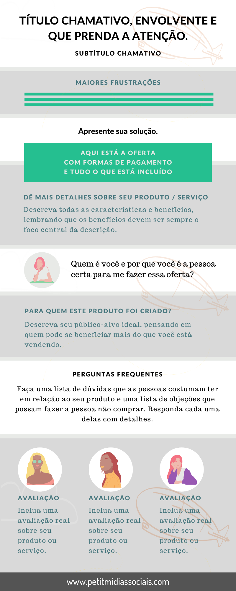 e4169d_68b4c34bd15e466d8937e8b00002098b_mv2