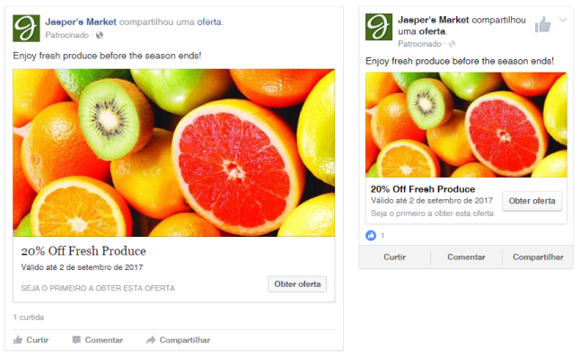 facebook ads - curso de mídias sociais