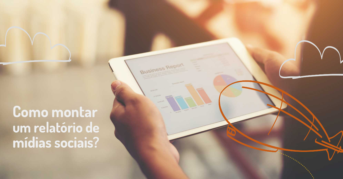 relatório-mídias-sociais-redes-sociais