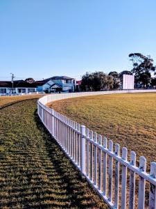 Marketing de geolocalização